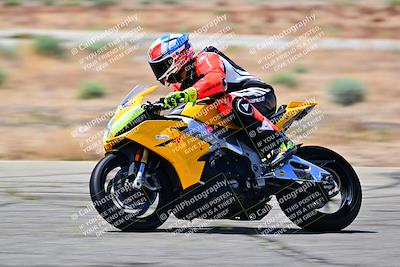 media/Apr-26-2025-2WTD (Sat) [[797c348bd3]]/B Group/120pm/